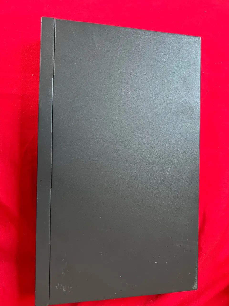 Switch TP-Link TL-SG1024D - Foto 5