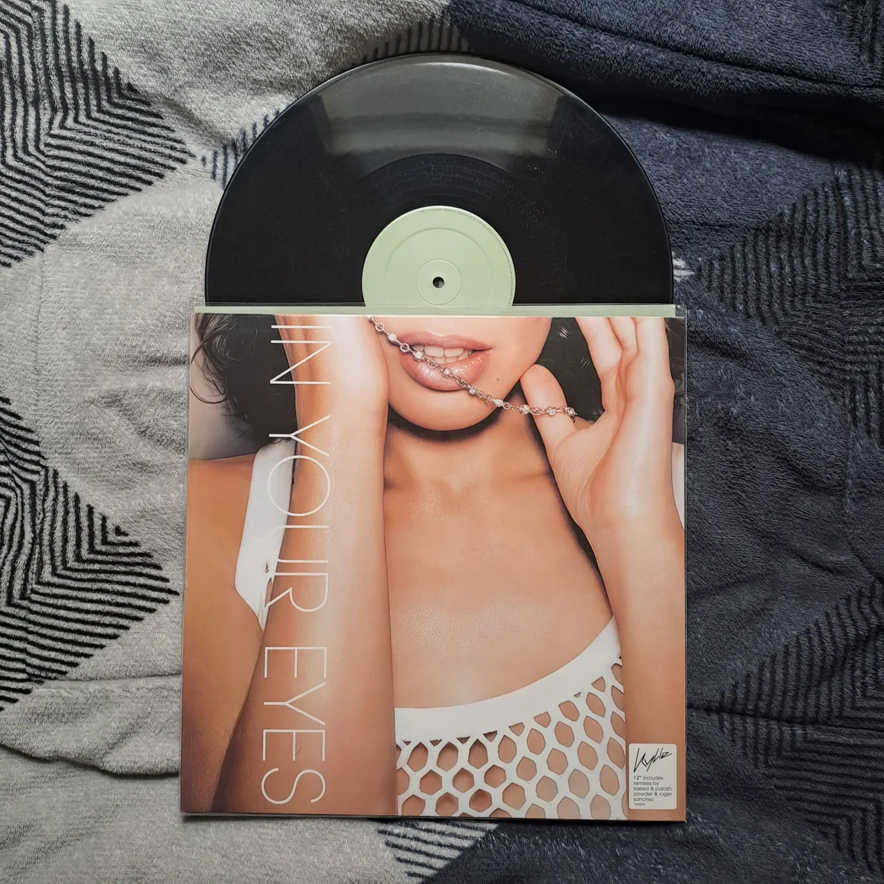 kylie minogue