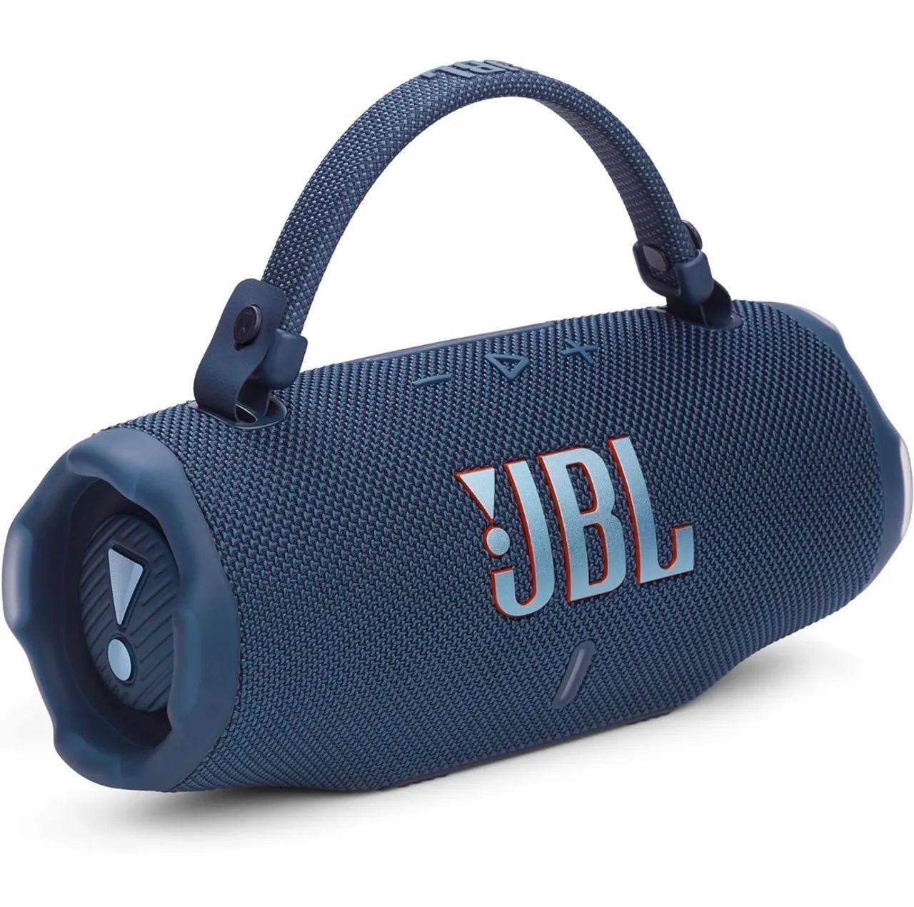 JBL CHARGE 6 NOVA