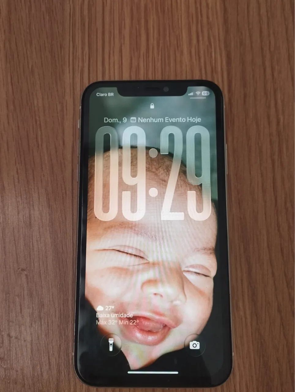 iPhone 11 256gb - Foto 5