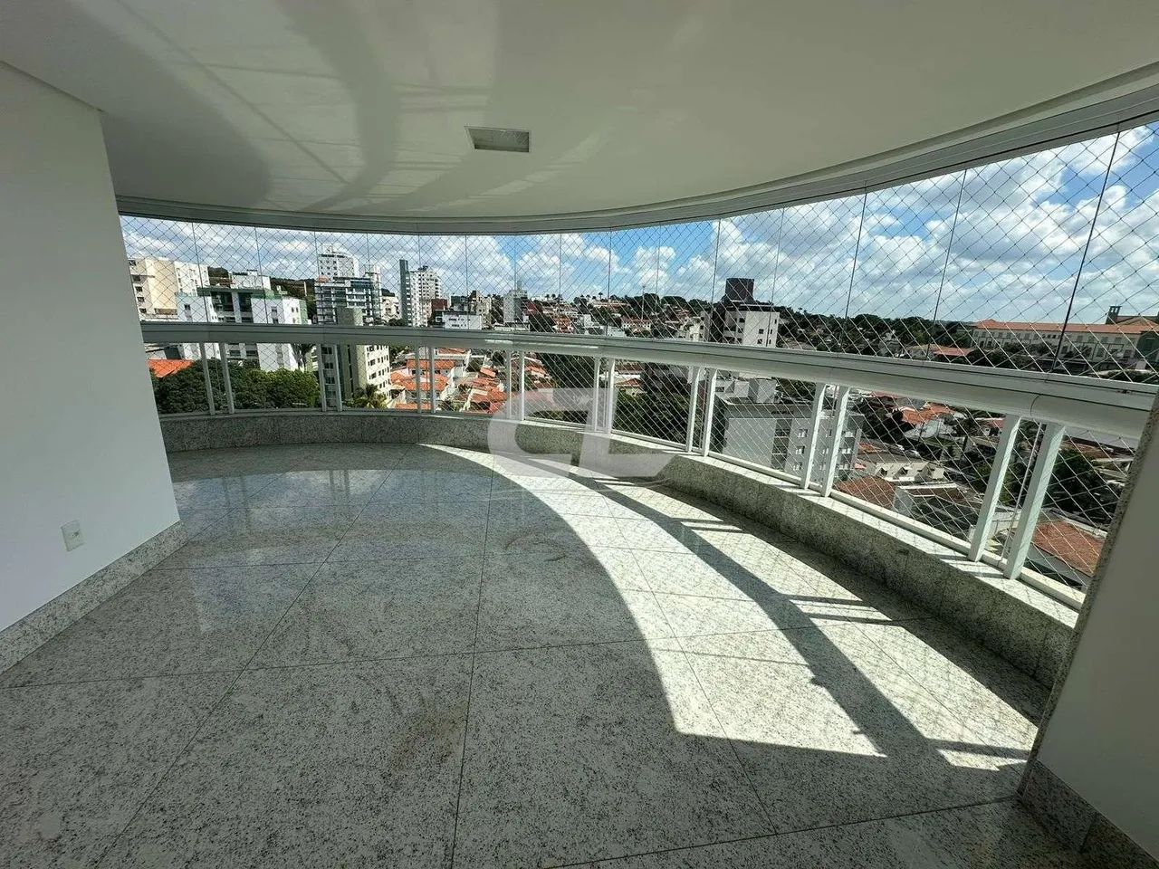 Apartamento, 4 quartos, 4 suites, 5 vagas