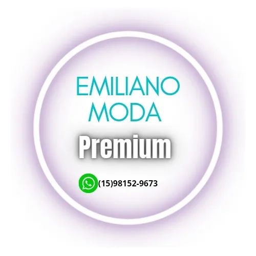 Camiseta Pamlmeiras M/G/GG - Foto 2