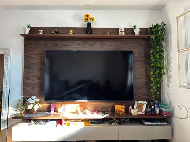Painel para TV - Foto 2
