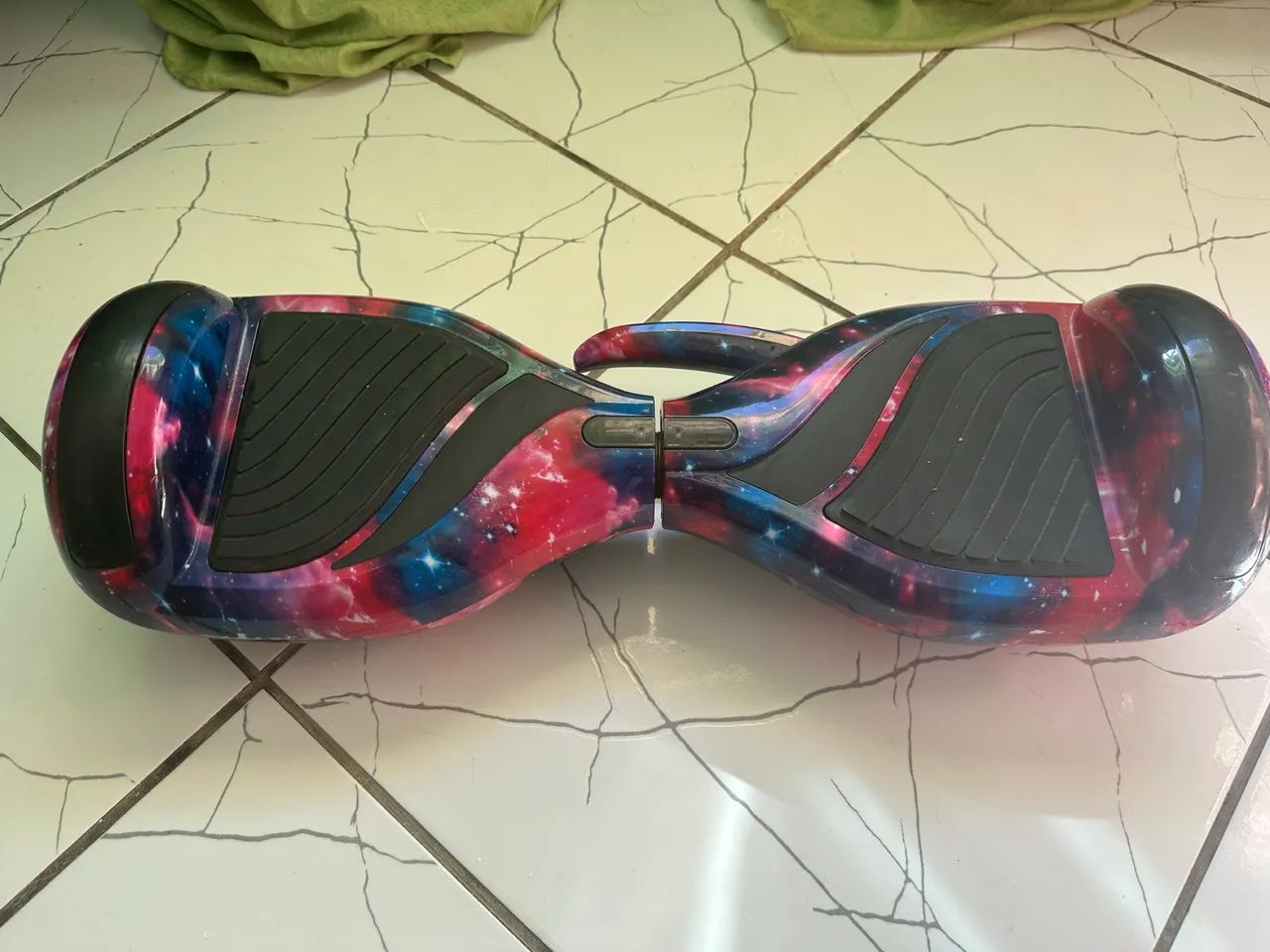 Hoverboard  - Foto 4