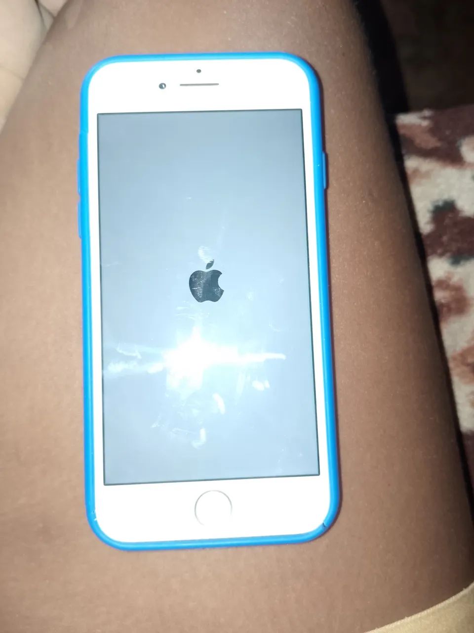 iPhone 8 normal  - Foto 2