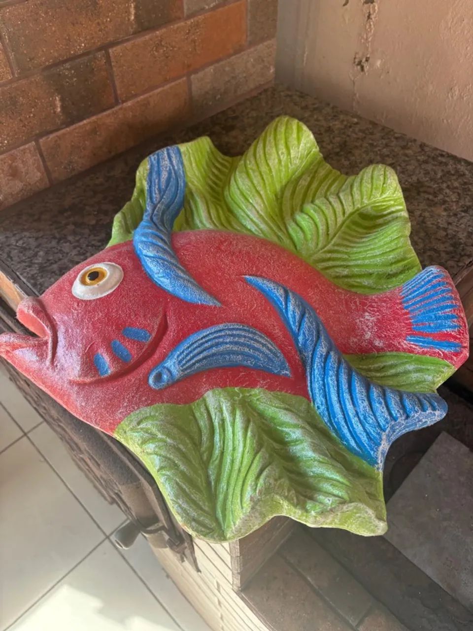 Decoração para Praia - Foto 3