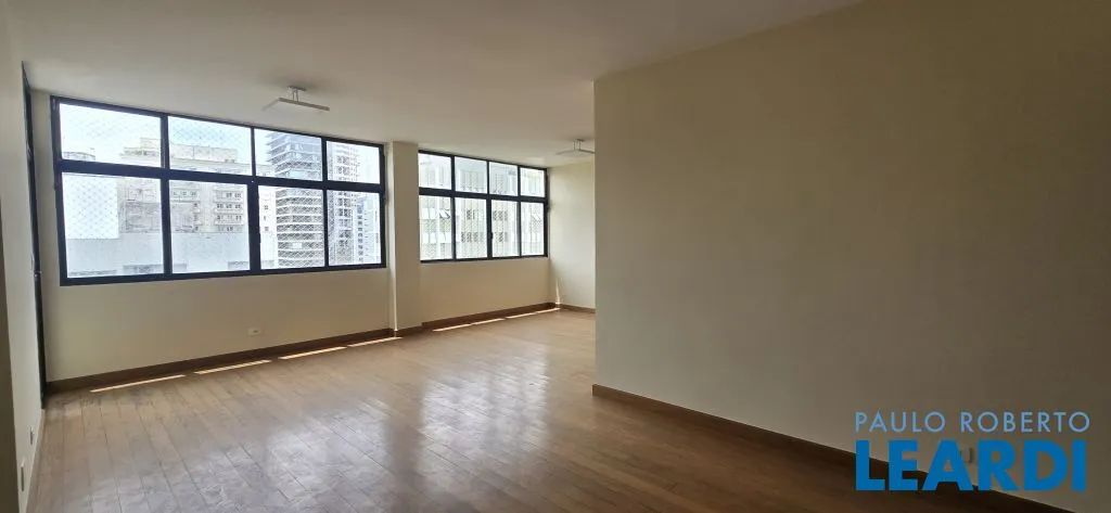 APARTAMENTO - ITAIM BIBI - SP - Foto 2