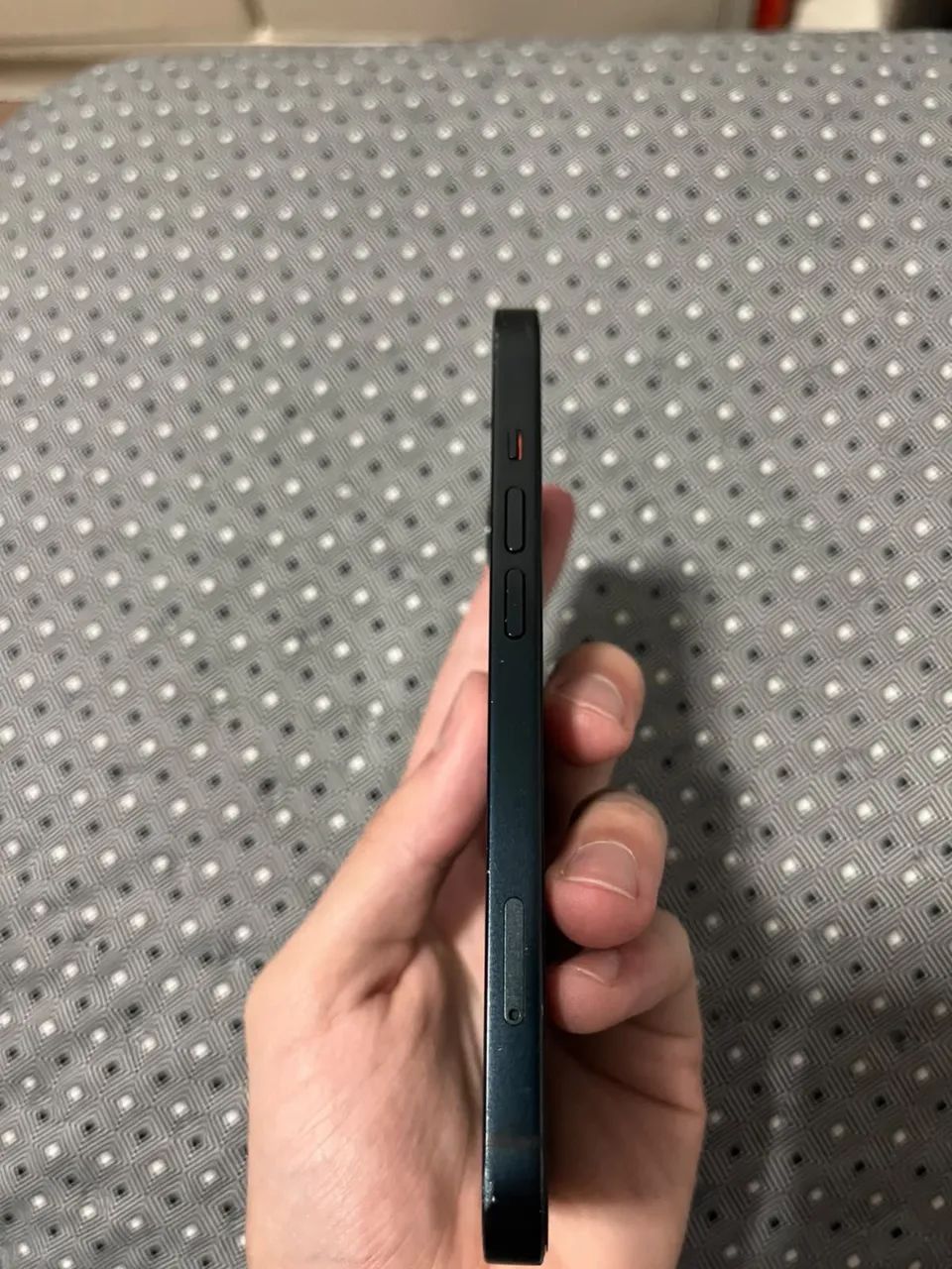 Iphone 13 128gb - Foto 4