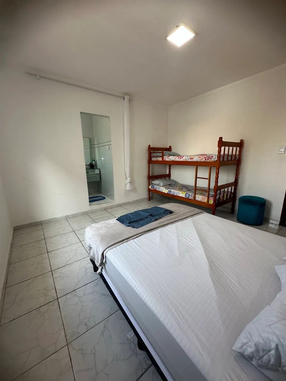 Casa na praia - Foto 11
