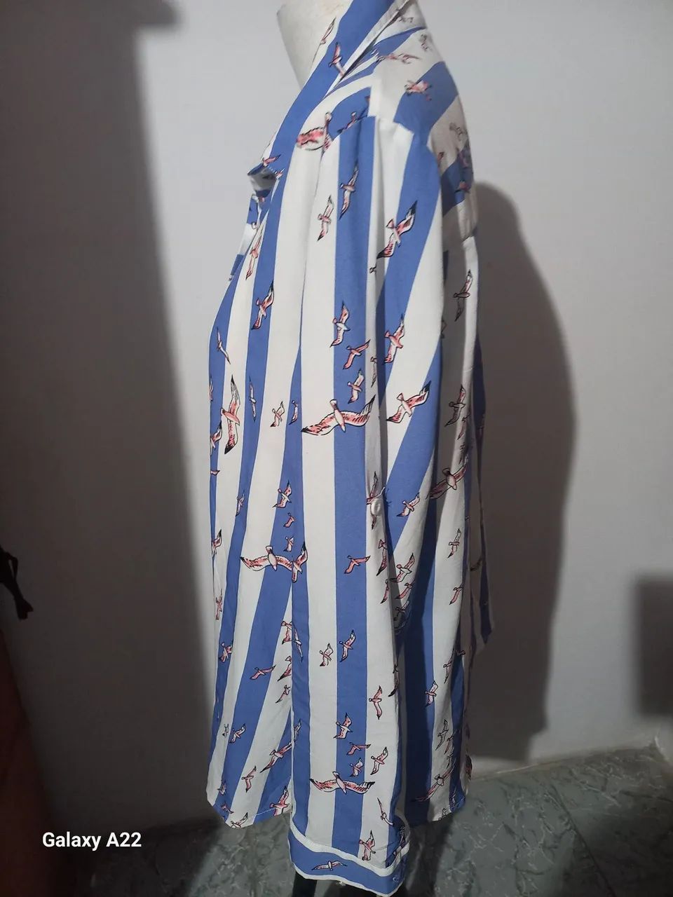 Brecho - Foto 3
