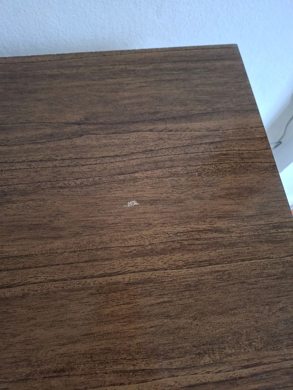 Escrivaninha / Mesa para computador  - Foto 4