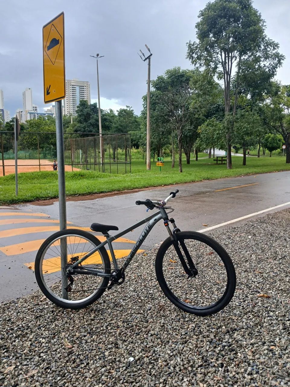 Vendo Absolute Nero 5