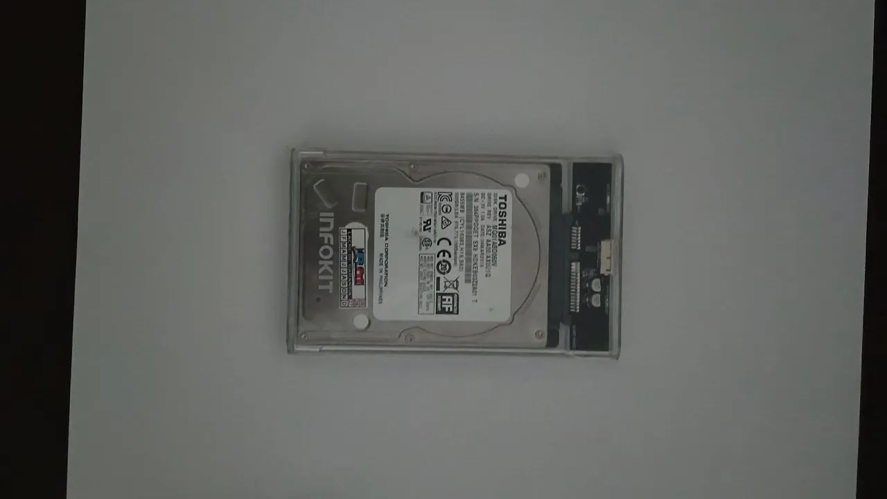HD Xployt 432208523318405121
