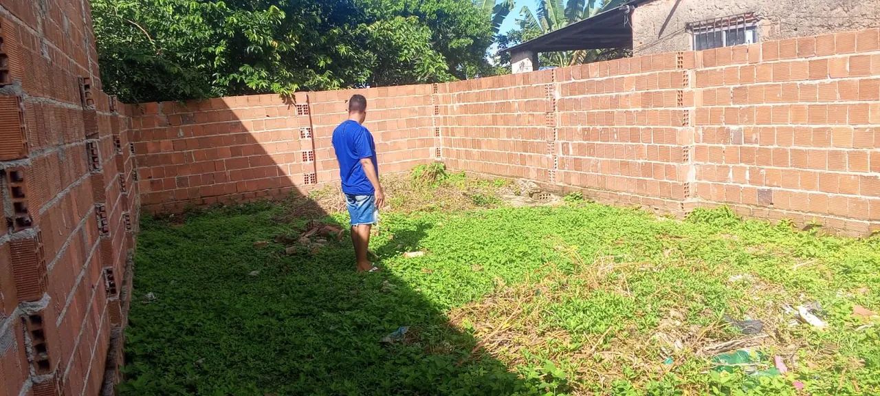 Venda ou troca - Foto 5