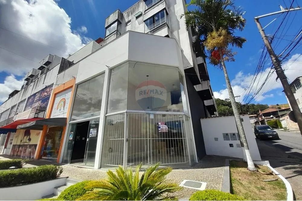 LOJA A VENDA NO MARILANDIA - Foto 3