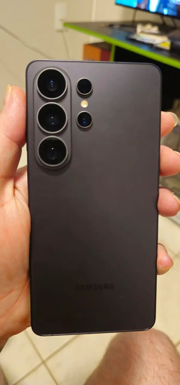 S26 ULTRA 1TERA
