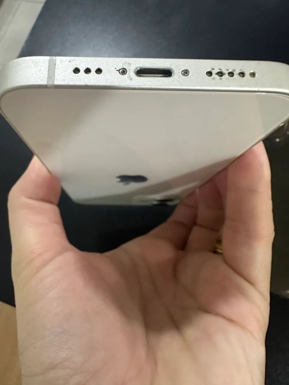 iPhone 12 - Foto 4