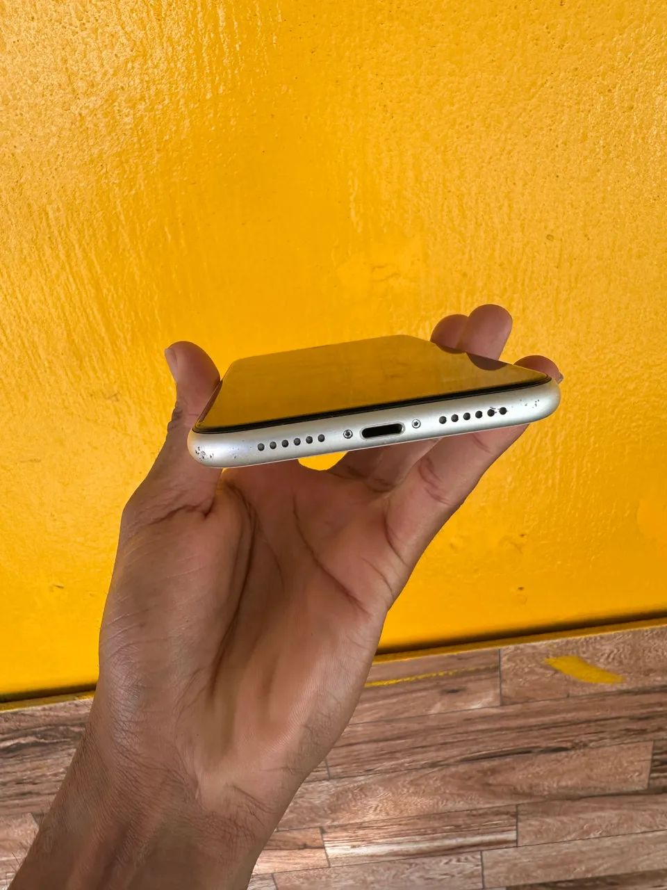 Celular ?  - Foto 4