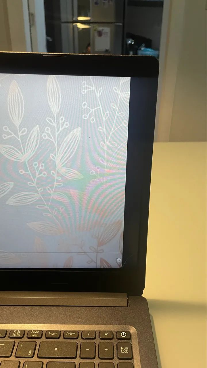 Notebook Acer Aspire i5 - Foto 3