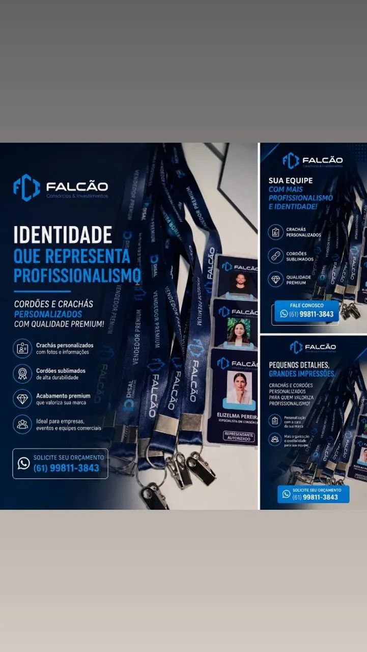 Gráfica  - Foto 4