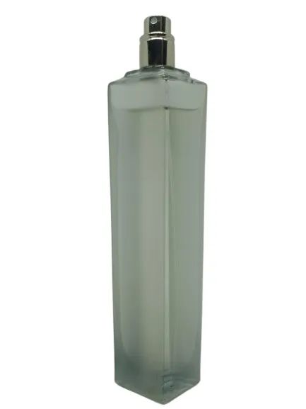 Perfume DKNY Men EDT Donna Karan 50ml (Sem Tampa)