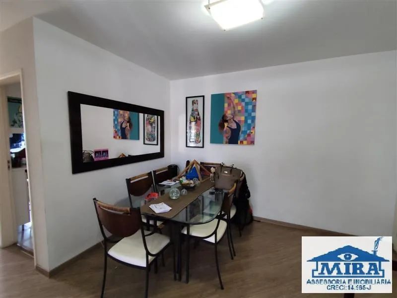 Apartamento Vila Mariana Sao Paulo/SP - Foto 3