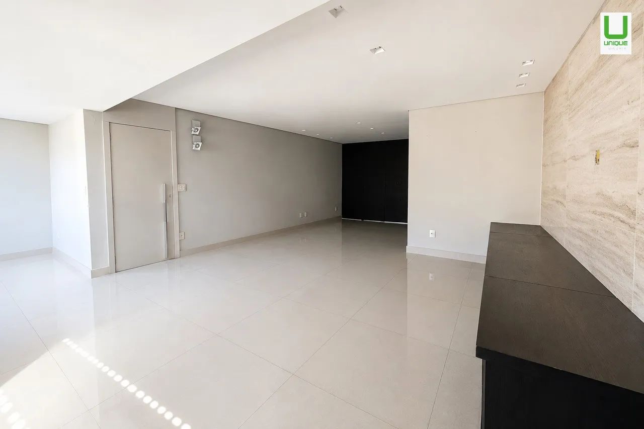 Apartamento, 3 quartos, 1 suite, 2 vagas - Foto 3