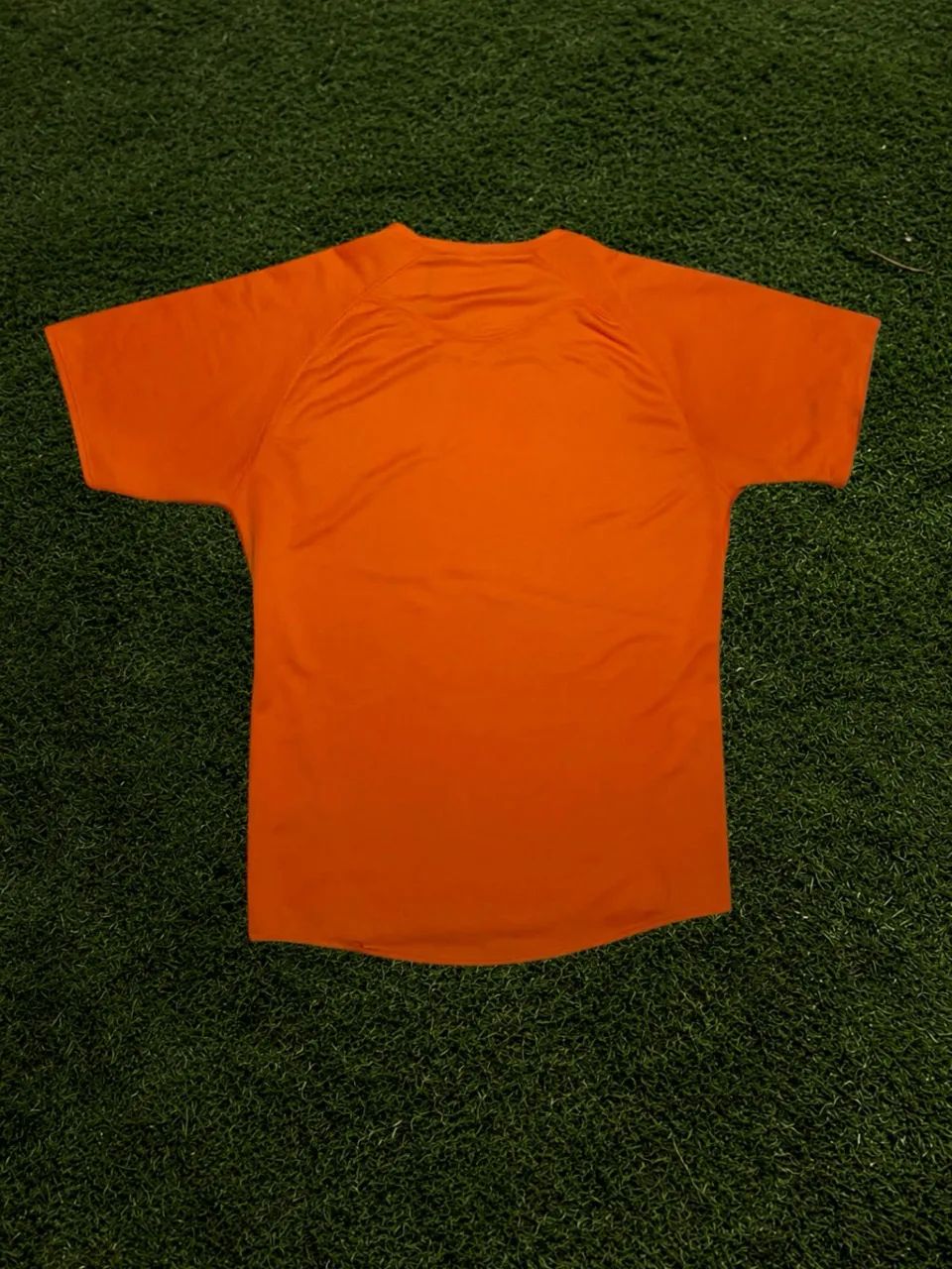 Camisa esportiva Kalenji - Foto 3