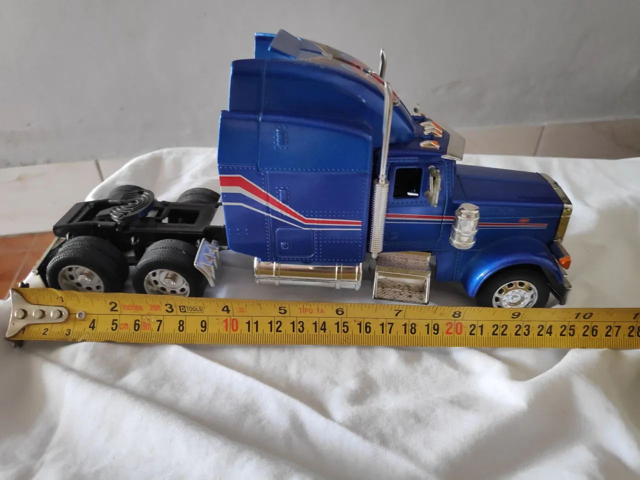 Lote de miniaturas - Foto 4