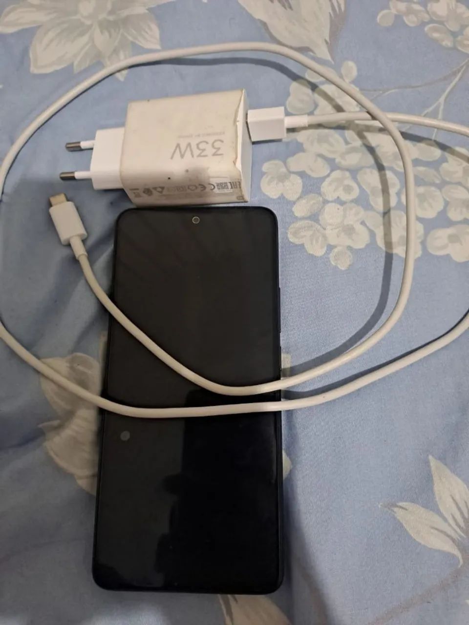 Redmi note14 - Foto 3