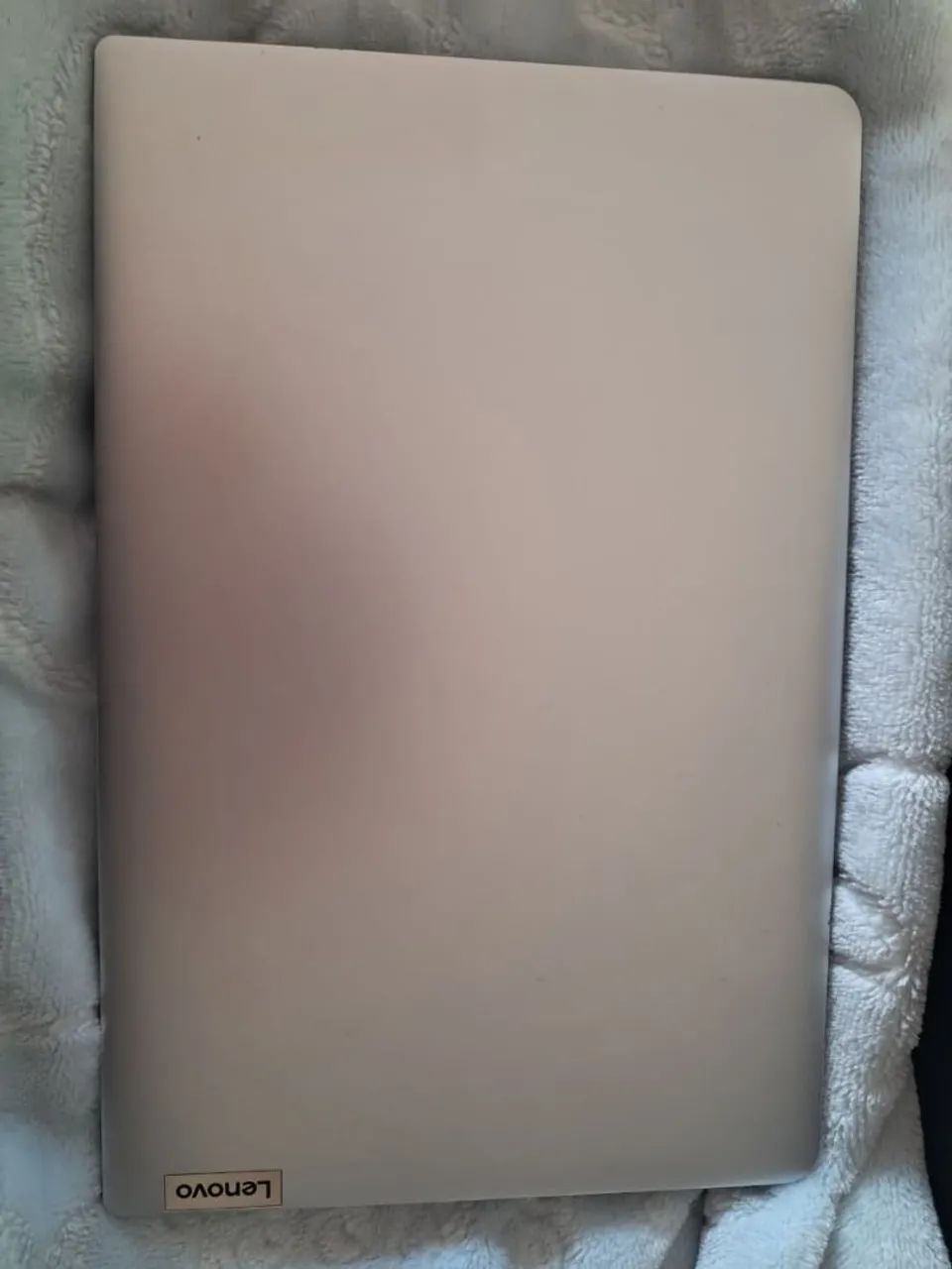 Notebook Lenovo IdeaPad 1 - Foto 4