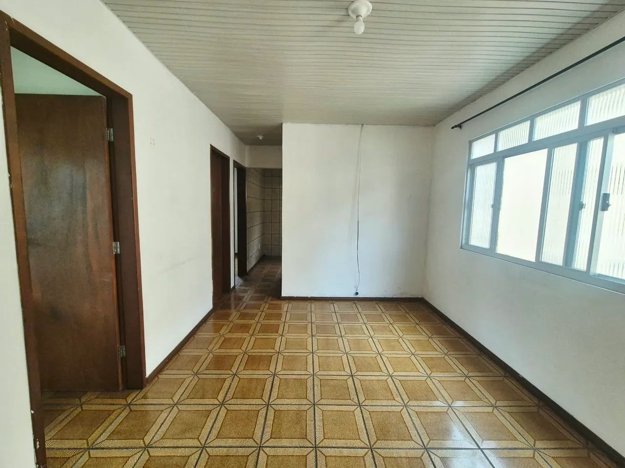 Alugo apartamento Monte Verde - Foto 3