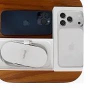 IPHONE 15 PRO NOVÍSSIMO - Foto 2