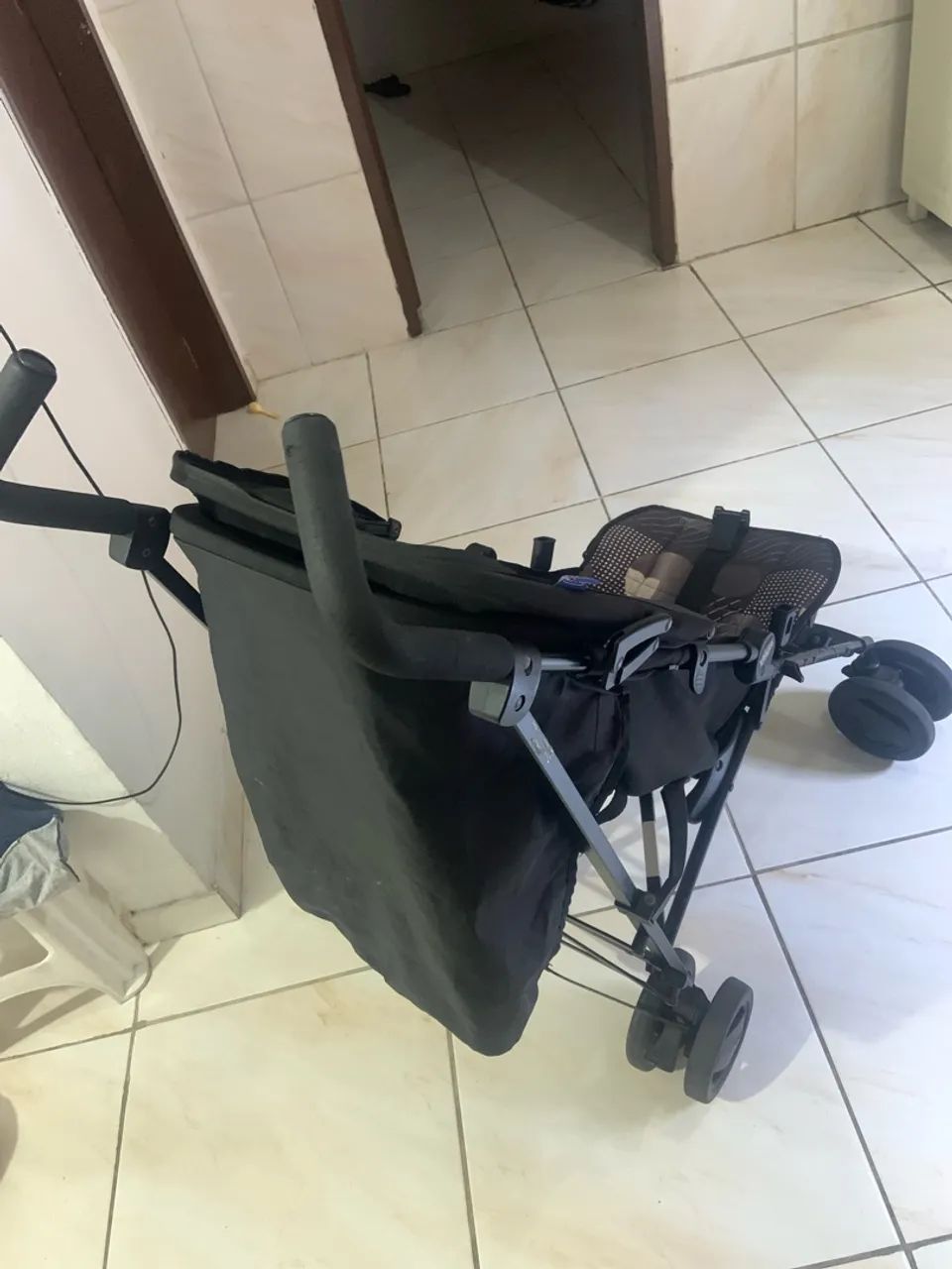 CARRINHOS DE PASSEIO  - Foto 3