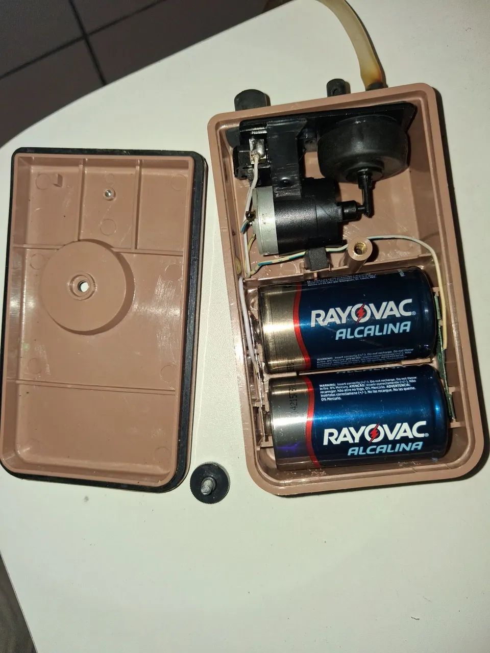 Bombas para aquário - Foto 3