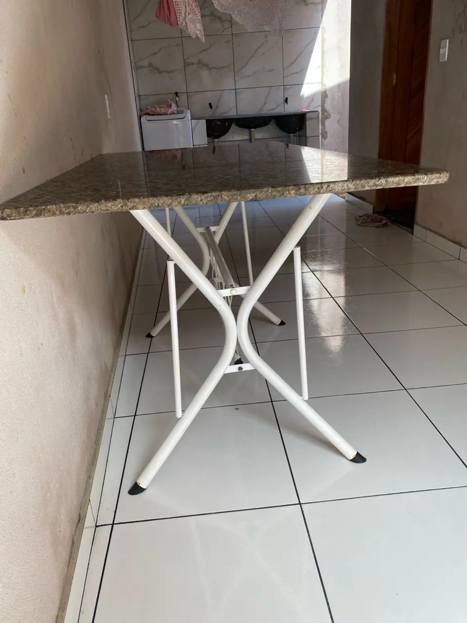 Mesa  - Foto 2