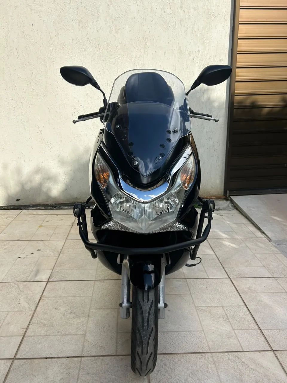 PCX - 2015 - Foto 3