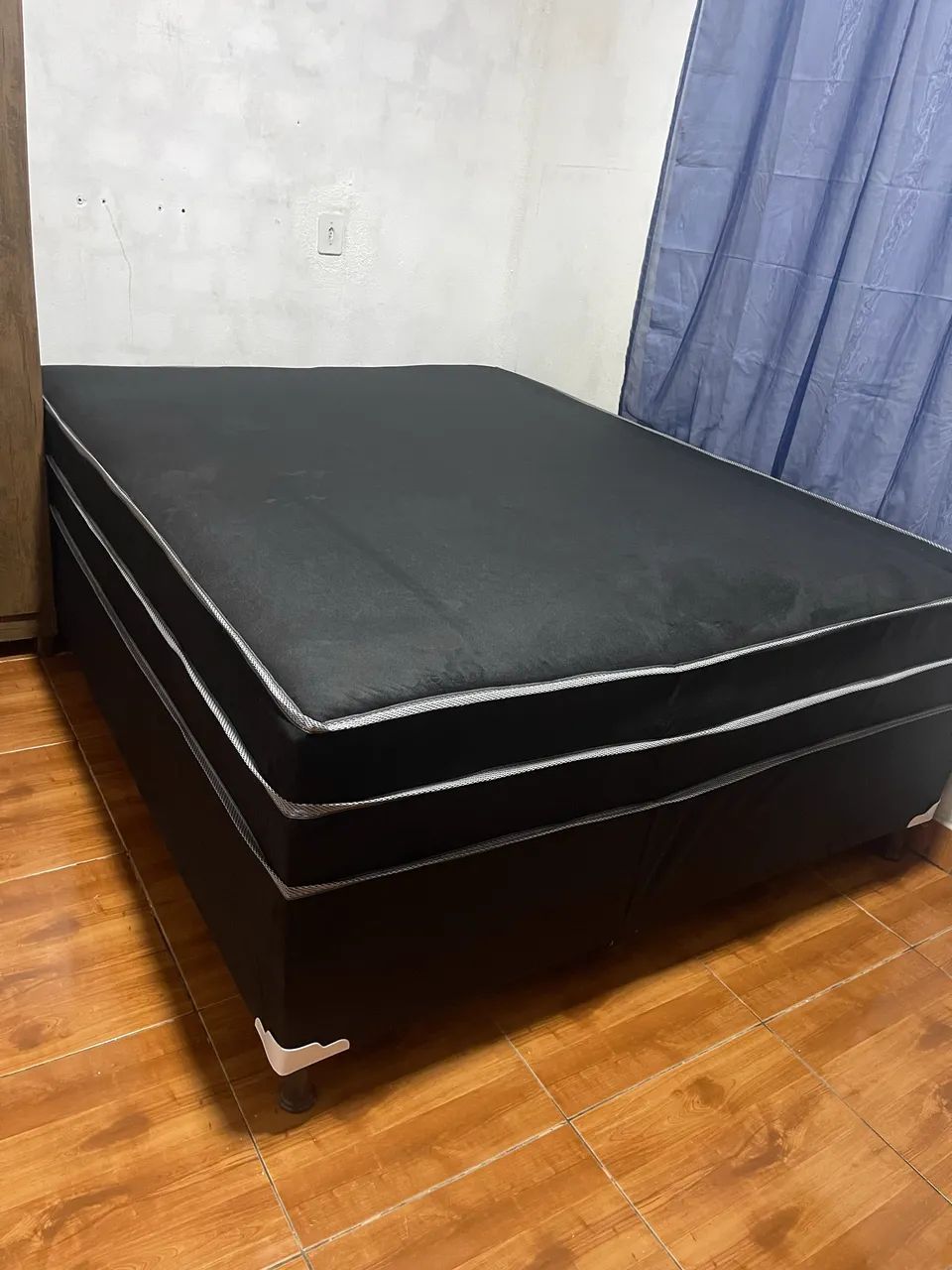 Cama box  - Foto 2
