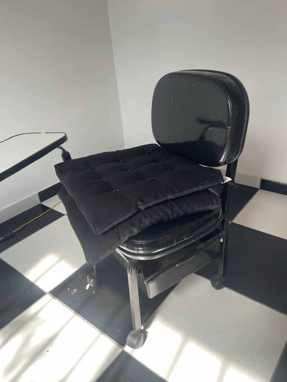 Vendo kit de salão de beleza  - Foto 2