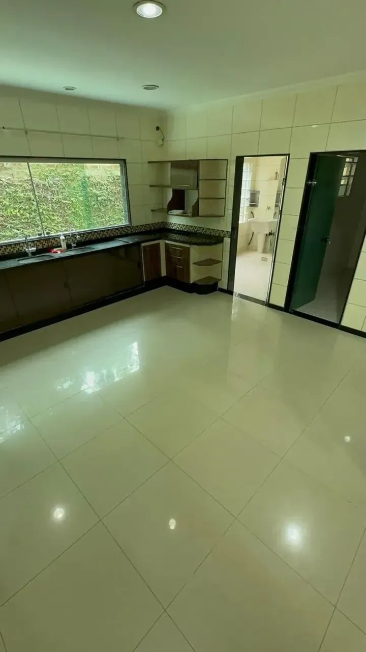 Casa para aluguel e venda com 585 m2 4 quartos em Aldeia - Foto 8
