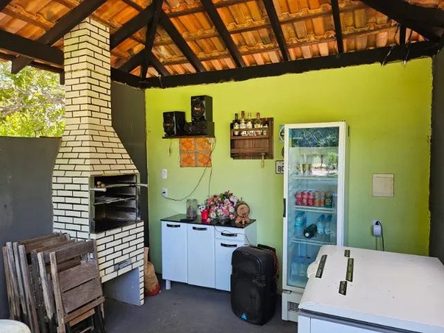 Eventos e Temporada  - Foto 2