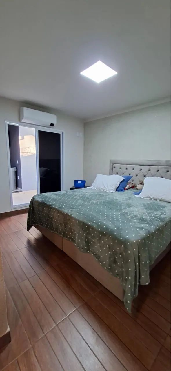 Linda casa  - Foto 3