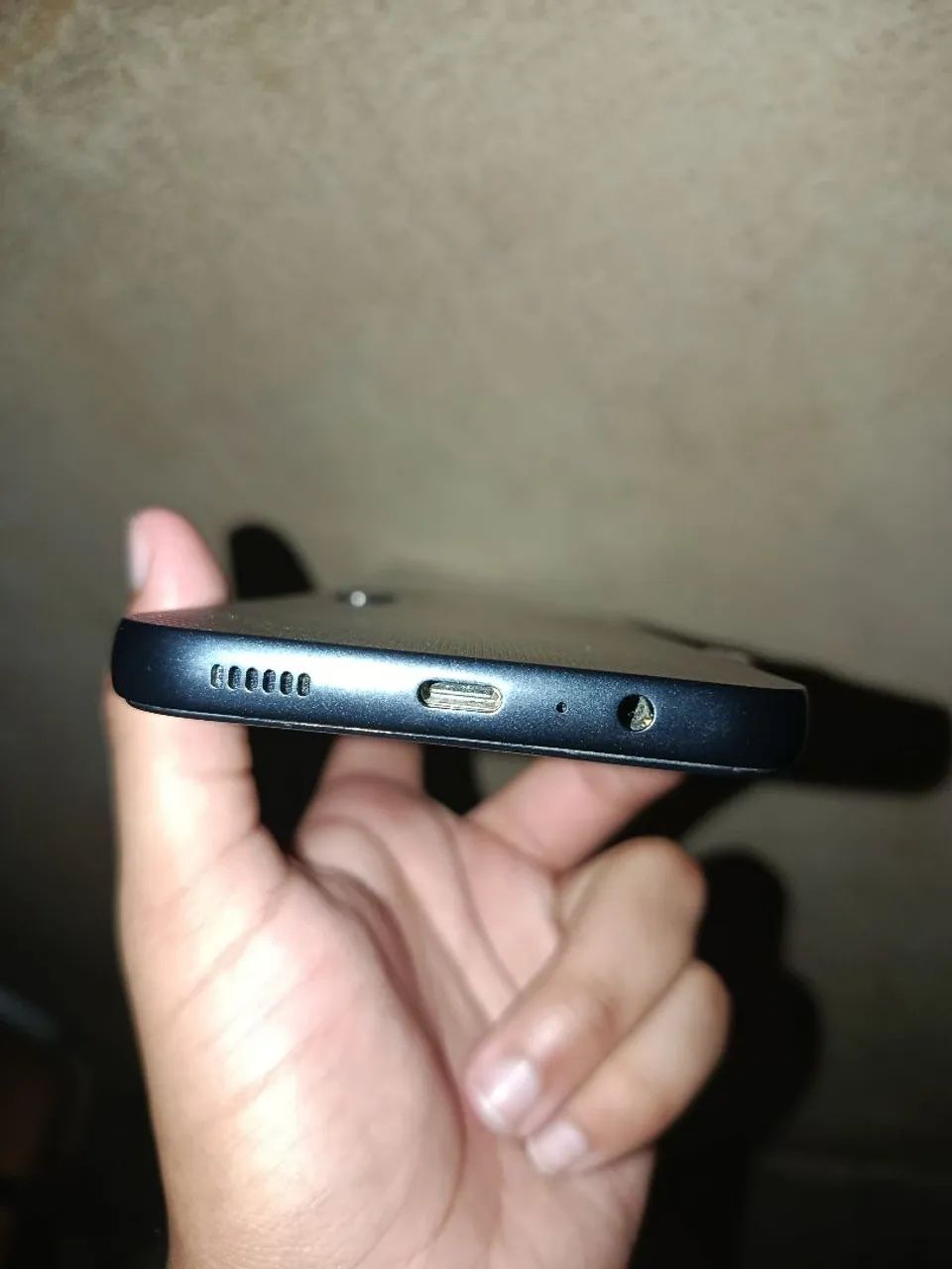 Samsung Galaxy A14 (Processador Exynos) - Foto 3