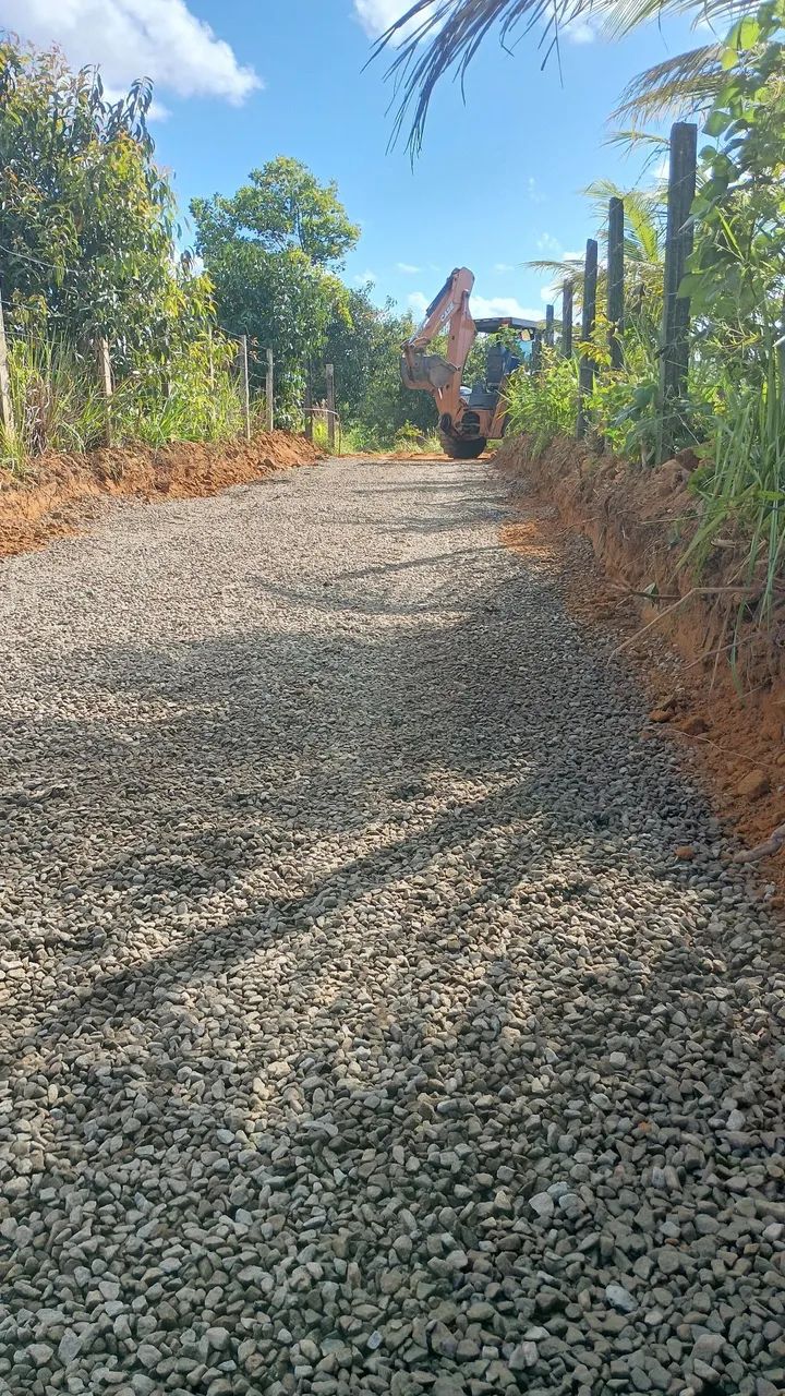 ? Precisa de Topografia? Chama a LF! - Foto 3