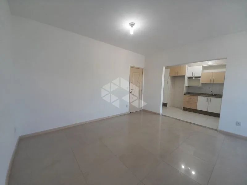 Apartamento 90.9M² - para Alugar - Foto 3