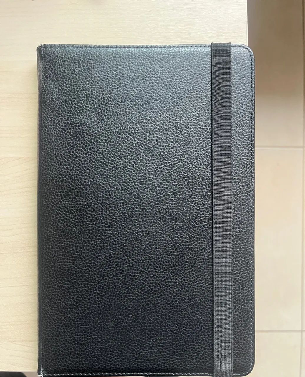 Tablet REDMI Pad 2 - Foto 3