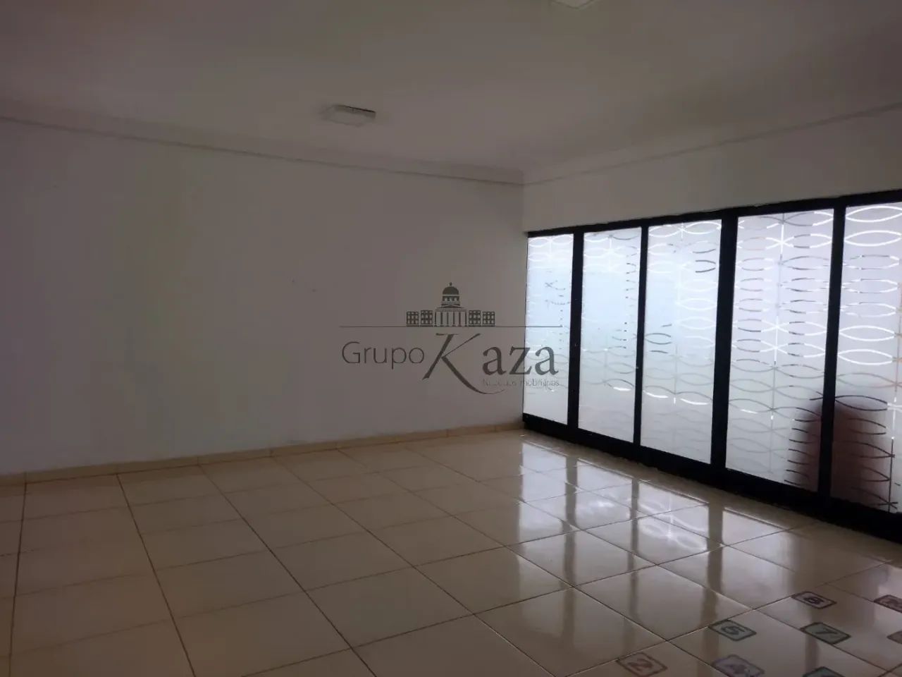 Ponto Comercial - Altos do Esplanada - 450m². - Foto 4
