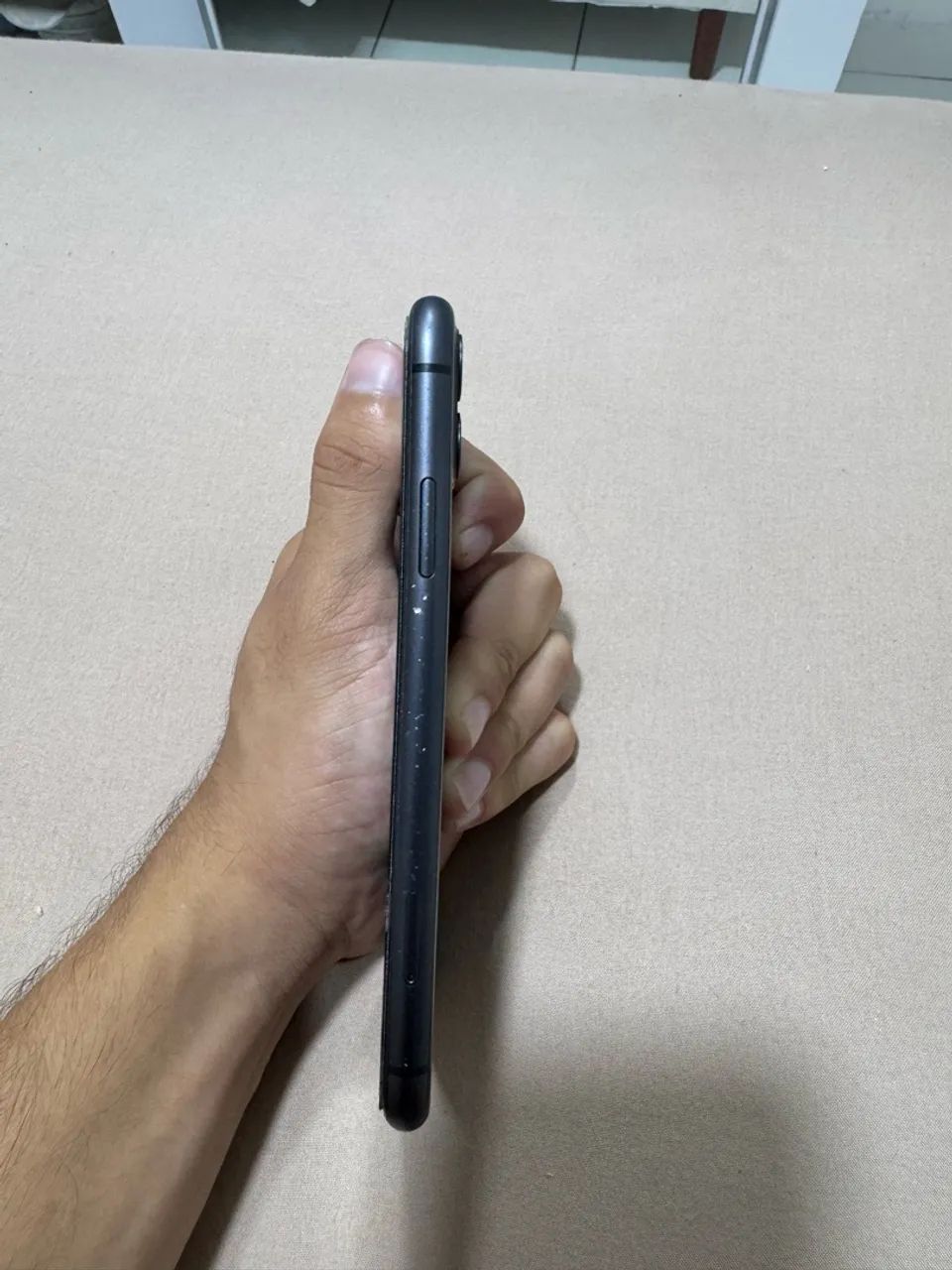 iPhone 11 - Foto 2