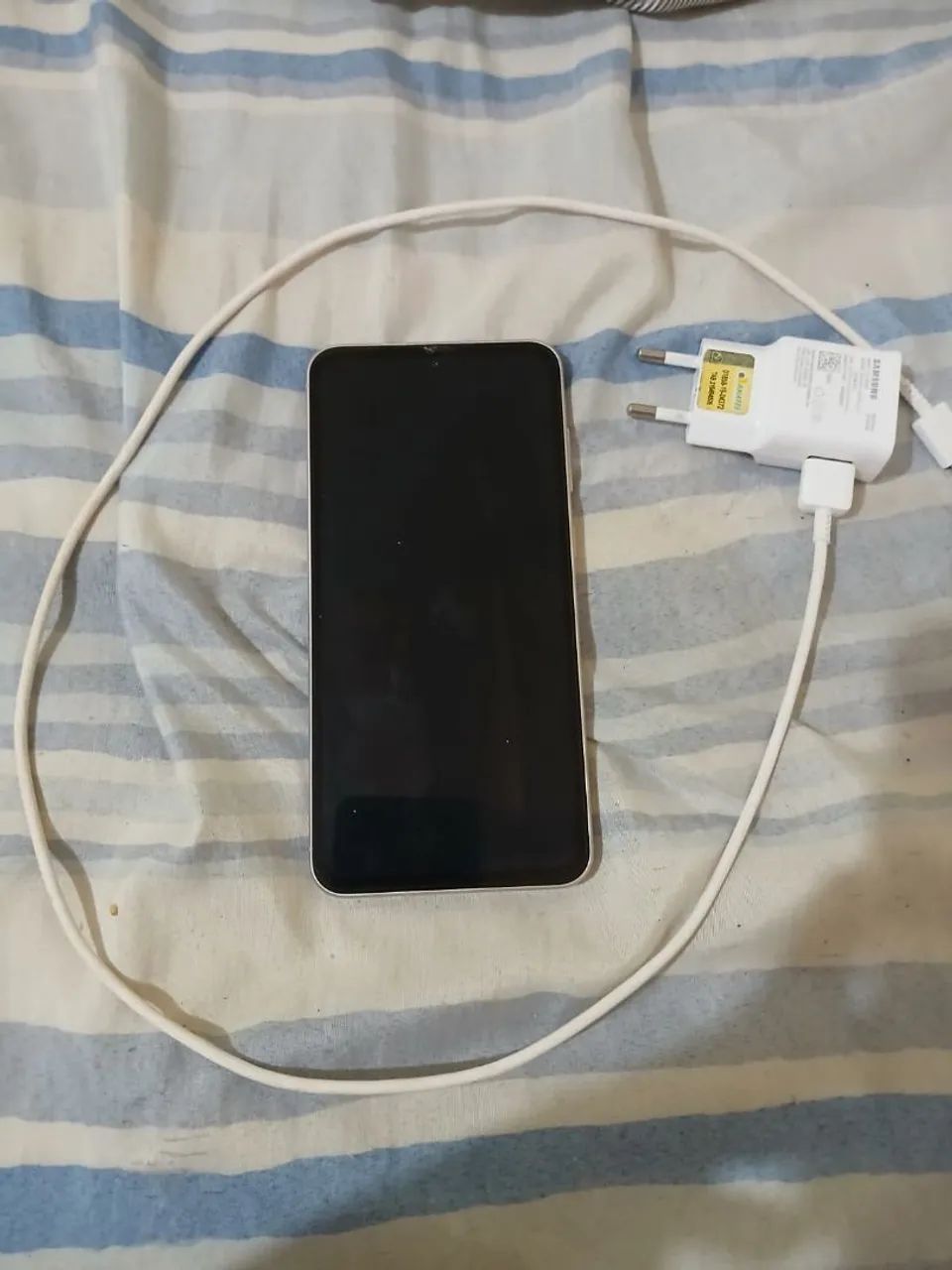 Vendo A 56 seminovo - Foto 2