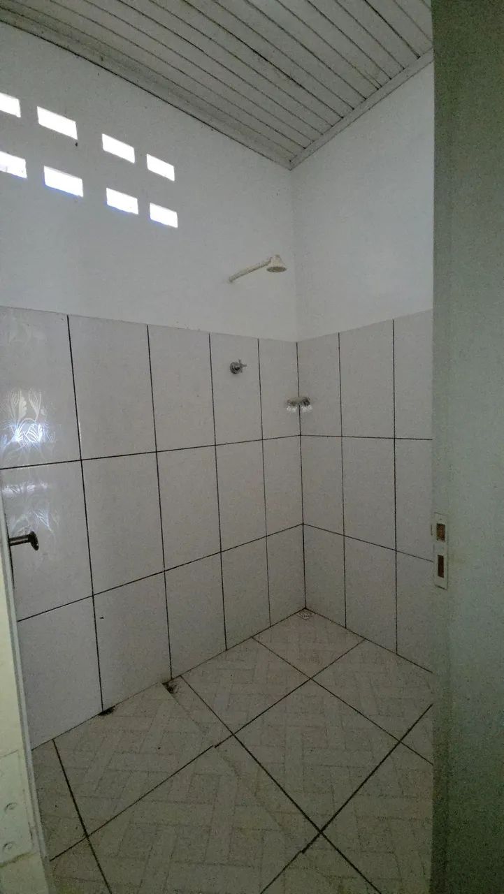 Casa no Bairro Pacoval  - Foto 5